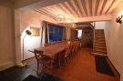 Holiday homeBelgium - : Fond des Vaulx