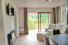 Holiday homeBelgium - : Chalet d'aventures