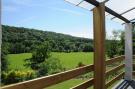 Holiday homeBelgium - : Chalet d'aventures