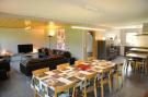 Holiday homeBelgium - : Le Greillis