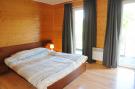 Holiday homeBelgium - : Le Greillis