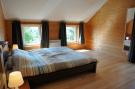 Holiday homeBelgium - : Le Greillis