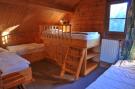 Holiday homeBelgium - : Le Mirador