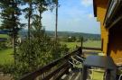 Holiday homeBelgium - : Le Mirador