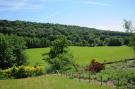 Holiday homeBelgium - : Le Mirador