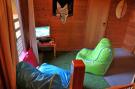 Holiday homeBelgium - : Le Mirador