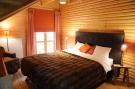 Holiday homeBelgium - : Grande Ourse