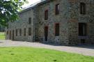 Holiday homeBelgium - : Fermette de Lamerlé