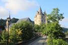 FerienhausBelgien - : Bord de Rivière