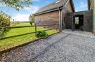 Holiday homeBelgium - : Petit Wilogne