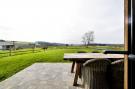 Holiday homeBelgium - : Petit Wilogne