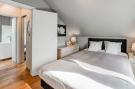 Holiday homeBelgium - : Petit Wilogne