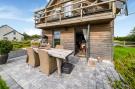 Holiday homeBelgium - : Petit Wilogne