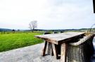 Holiday homeBelgium - : Petit Wilogne