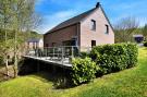 Holiday homeBelgium - : Ilona