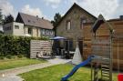 Holiday homeBelgium - : Amon Antwinne