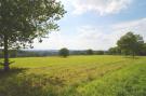 FerienhausBelgien - : House with a view