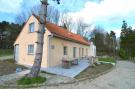 FerienhausBelgien - : House with a view