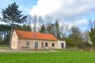 Holiday homeBelgium - : House with a view