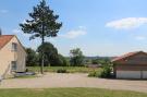 Holiday homeBelgium - : House with a view