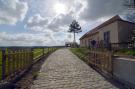 FerienhausBelgien - : House with a view