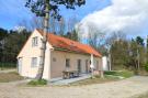 FerienhausBelgien - : House with a view