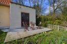 Holiday homeBelgium - : House with a view