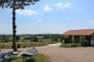 Holiday homeBelgium - : House with a view