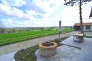 Holiday homeBelgium - : House with a view