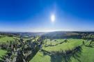 VakantiehuisBelgië - : Ardennes Bleu - 10 pers maximum