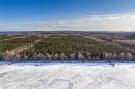 FerienhausBelgien - : Ardennes Bleu - 10 pers maximum