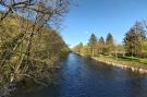 VakantiehuisBelgië - : Ardennes Bleu - 10 pers maximum