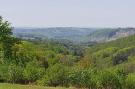 FerienhausBelgien - : Ardennes Bleu - 10 pers maximum