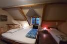 Holiday homeBelgium - : Ardennes Bleu - 10 pers maximum