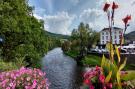 FerienhausBelgien - : Ardennes Bleu - 10 pers maximum