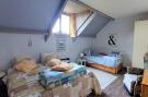 Holiday homeBelgium - : Ardennes Bleu - 10 pers maximum