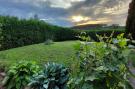 VakantiehuisBelgië - : Ardennes Bleu - 10 pers maximum