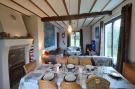 Holiday homeBelgium - : Ardennes Bleu - 10 pers maximum