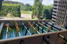 Holiday homeBelgium - : Ardennes Bleu - 10 pers maximum