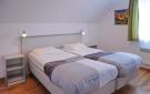 Holiday homeBelgium - : L'Arche