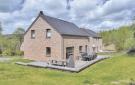 Holiday homeBelgium - : L'Arche