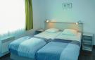 Holiday homeBelgium - : L'Arche