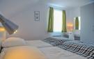 Holiday homeBelgium - : L'Arche