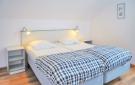 Holiday homeBelgium - : L'Arche