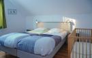 Holiday homeBelgium - : L'Arche