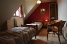 Holiday homeBelgium - : Le Bontemps