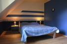 Holiday homeBelgium - : Le Bontemps