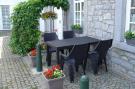 Holiday homeBelgium - : La Taverne des Grottes