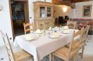 Holiday homeBelgium - : La Taverne des Grottes