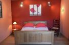 Holiday homeBelgium - : La Taverne des Grottes